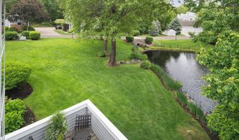 44 Hale Ln, Darien, CT 06820