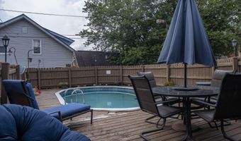 1115 N 2nd St, Altoona, PA 16601