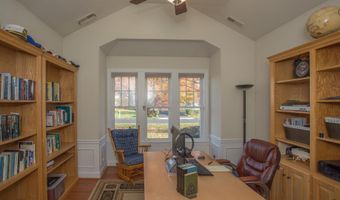 20576 ANNONDELL Dr, Lewes, DE 19958