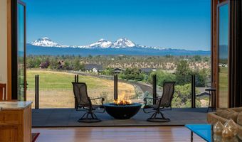 20440 Swalley Rd, Bend, OR 97703