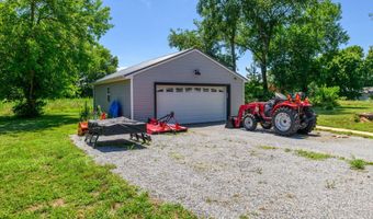 7299 MARSHALL St, Lincoln, DE 19960