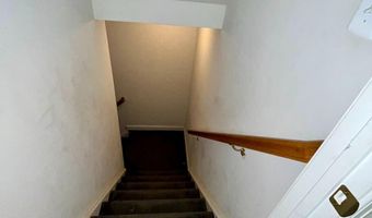 1217 GRANADA St, Accokeek, MD 20607