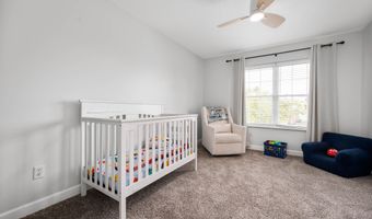 1015 Pebble Ct, Anderson, IN 46013