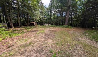 47 Green Acres Dr, Bristol, NH 03222