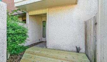 1741 SEMINOLE Rd, Atlantic Beach, FL 32233