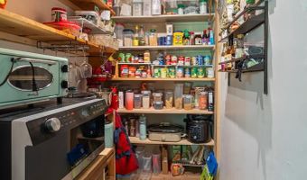 384 S Lakeview Dr, Abbeville, AL 36310