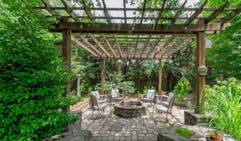 3039 Tarleton Ct, Beech Island, SC 29842