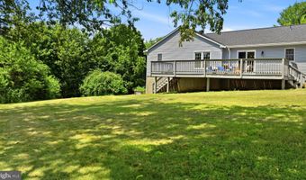 21031 CLARKSBURG Rd, Boyds, MD 20841