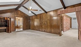 2307 Windsor Way, Bartlesville, OK 74006