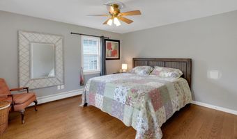2230 Ramshorn Dr, Allenwood, NJ 08720