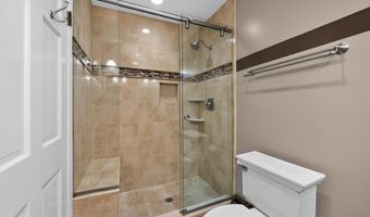 4503 HARTFORD Ave, Beltsville, MD 20705