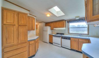 15215 Heaney Rd, Albion, MI 49224