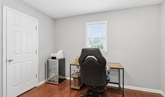 127 Laurel Ridge Dr, Alpharetta, GA 30004