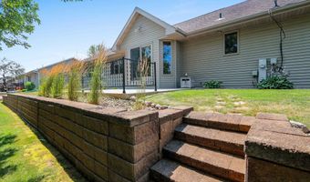 N9432 LOGAN Lane, Appleton, WI 54915