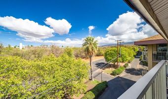 2619 S Kihei Rd A409, Kihei, HI 96753