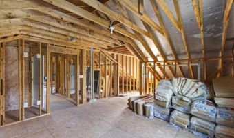 1128 Whitstone Rd, Lincolnton, GA 30817