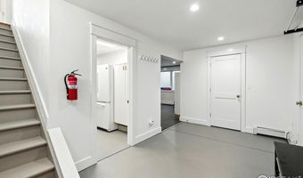 1380 Bluebell Ave, Boulder, CO 80302