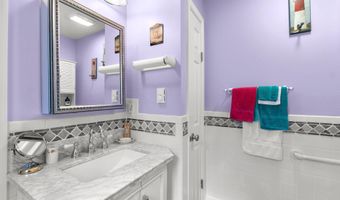 8907 CRYSTAL FALLS Dr, Boonsboro, MD 21713