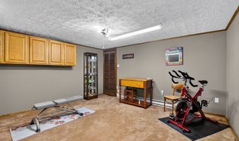 405 Timber Ln 405, Canton, CT 06019