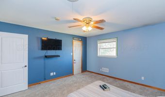 203 ROLLING Trl, Amarillo, TX 79108