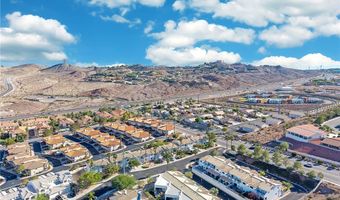 655 Florence Dr, Boulder City, NV 89005