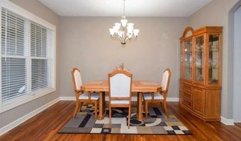 359 Riverside Cir, Anoka, MN 55303