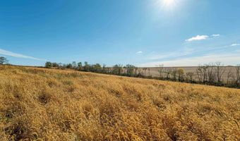 Lot 4 Prairie View Road, Argyle, WI 53504