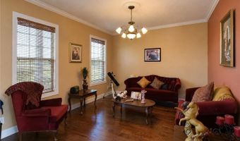 12345 NE 14TH Ave, Anthony, FL 32617