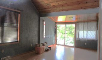 32 CRESCENT LAKE Lk, Alpha, IL 61413