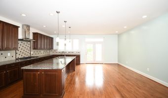 14823 WOOTTON MANOR Ct, Rockville, MD 20850
