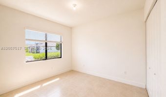 5028 GAMBERO Way, Ave Maria, FL 34142