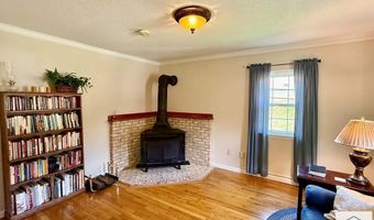 200 Vernon Ln, Axton, VA 24054