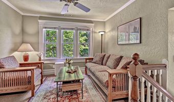 1517 W Jefferson, Boise, ID 83702