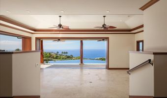 81-580 KAIUE St, Kealakekua, HI 96750