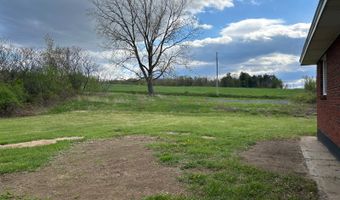 5637 State Highway 30, Amsterdam, NY 12010