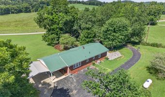 142 NW Oakley Ests, Allons, TN 37150