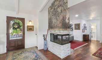 1165 Midway Dr, Alpine, CA 91901