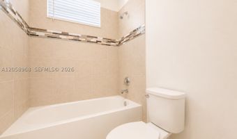 5032 GAMBERO Way, Ave Maria, FL 34142