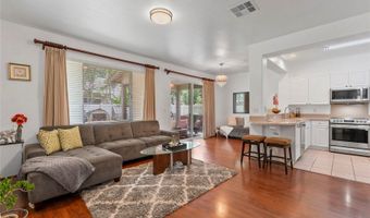 91-1200 Keaunui Dr 110, Ewa Beach, HI 96706