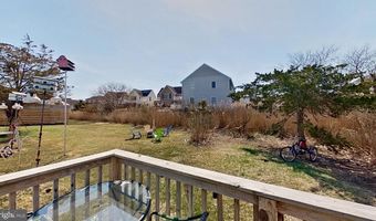 58 HUBBARD Ave, Frederica, DE 19946