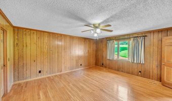 14639 Dogwood Cir, Athens, AL 35611