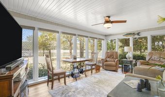 25285 CANTRELL Ln, Accomac, VA 23301