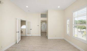 987 S Sedona Ln, Anaheim, CA 92808