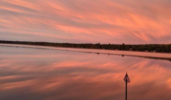 114 E Shore Rd, Benedicta, ME 04733