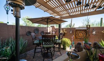 3025 W PLUM HOLLOW Dr, Anthem, AZ 85086