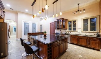 18910 NW 78TH Ave, Alachua, FL 32615