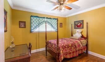 1763 Rosemont Dr, Baton Rouge, LA 70808
