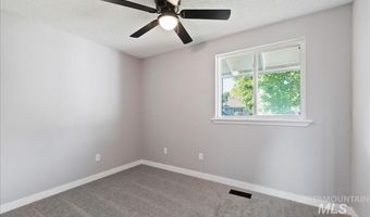 9994 Sussex, Boise, ID 83704