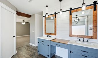 1746 E OQUITOA Dr, Casa Grande, AZ 85122