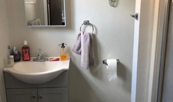 226 Lost River Ave, Arco, ID 83213